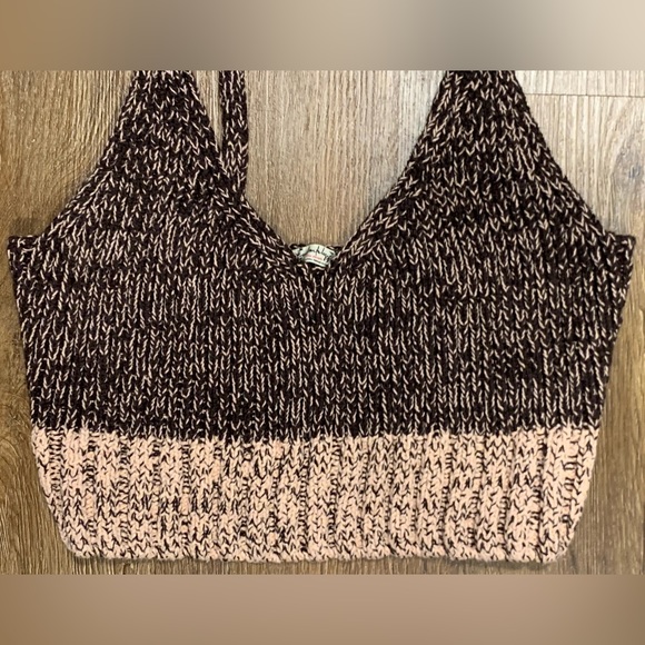 NO LONGER AVAILABLE - Picture 2 of 6